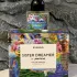 Byredo Sister Dreamer pic-72016