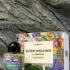 Byredo Sister Dreamer pic-72017