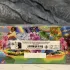 Byredo Sister Dreamer pic-72019