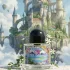 Byredo Sister Dreamer pic-72024