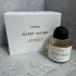 Byredo Parfums Gypsy Water Absolu de Parfum pic-72120