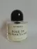 Byredo Parfums Rose of No Man`s Land
