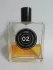 Pierre Guillaume (Parfumerie Generale) 02 Coze