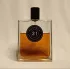 Pierre Guillaume (Parfumerie Generale) 21 Felanilla