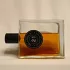 Pierre Guillaume (Parfumerie Generale) 21 Felanilla