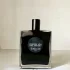 Pierre Guillaume (Parfumerie Generale) Superlady