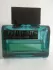Parfumerie Generale Pierre Guillaume Paris Fidji