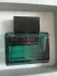 Parfumerie Generale Pierre Guillaume Paris Fidji