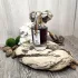Penhaligon`s The Omniscient Mister Thompson