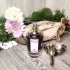 Penhaligon`s The Omniscient Mister Thompson