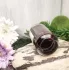 Penhaligon`s The Omniscient Mister Thompson