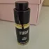 D`Orsay Holy Berry pic-65414