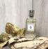 Etro Heliotrope