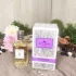 Etro Heliotrope