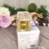 Etro Heliotrope
