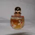 Martine Micallef Ananda Royal Mango Nectar pic-59033