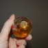 Martine Micallef Ananda Royal Mango Nectar pic-59034
