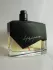 Yohji Yamamoto I`m Not Going to Disturb You Homme