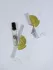 Etat Libre d`Orange Experimentum Crucis