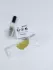 Etat Libre d`Orange Experimentum Crucis