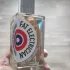 Etat Libre d`Orange Fat Electrician Semi-Modern Vetiver