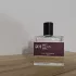 Bon Parfumeur 401