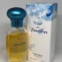 Revillon Eau de Revillon pic-62691