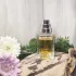The Different Company Juste Chic Pure eVe