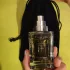 The Different Company Juste Chic Pure eVe