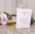 The Different Company Juste Chic Pure eVe