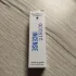 The Different Company Gothic Incense pic-71729
