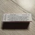 The Different Company Gothic Incense pic-71730