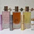 By Kilian Sparkling Royal pic-71328