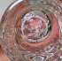 By Kilian Sparkling Royal pic-71331