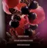 By Kilian Sparkling Royal pic-71332