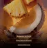 By Kilian Pina Paraiso pic-71408