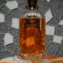 Sir parfumer 1967 Dreamy chic pic-58849