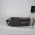 ONNO Mystic Oud pic-59627