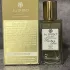 Sal De Riso Ricotta e Pere pic-61401