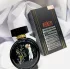 Emaar Angel Intrigue pic-62440