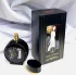 Emaar Angel Intrigue pic-62441