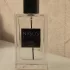 Nysos Parfum Le Musc