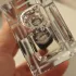 Nysos Parfum Le Musc