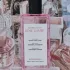 Nose Republic Rose Gambit pic-63076