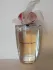Ermanno Scervino Eau de Parfum