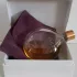 Jar Parfums Jarling pic-66203