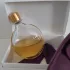 Jar Parfums Jarling pic-66204