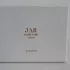 Jar Parfums Jarling pic-66794