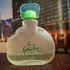 Lorebat Perfumes Eau Fraiche De Plaisir pic-67770