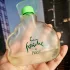 Lorebat Perfumes Eau Fraiche De Plaisir pic-67773